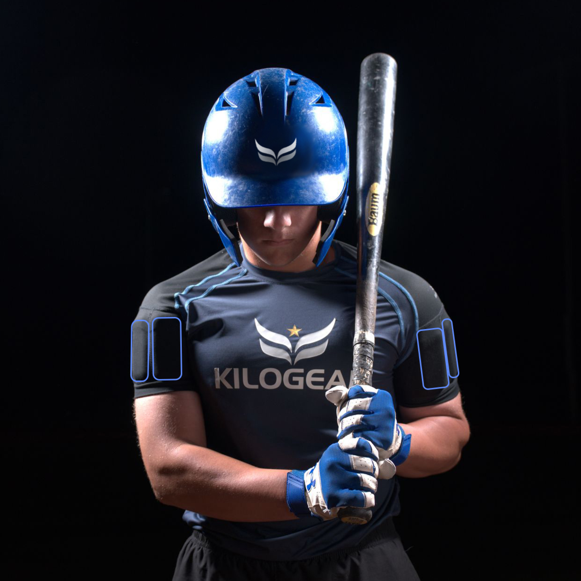 Training Strategies for Baseball Success