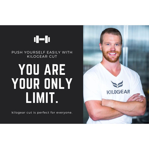 Q&A with Dr. William Brown