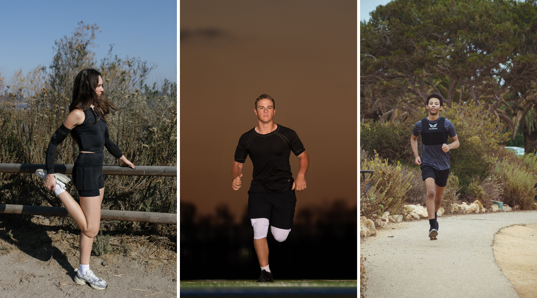 Build Strength Without Extra Miles