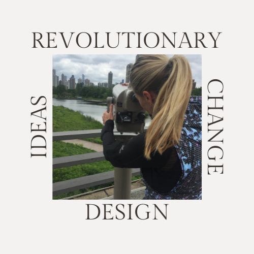 Why we started KILOGEAR