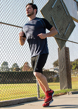 Revolutionizing Training Gear for Youth Athletes in 2025