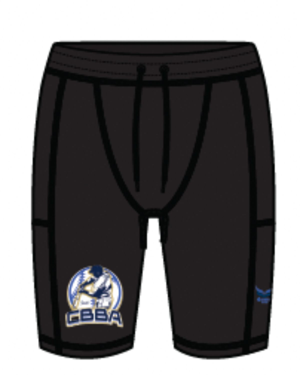 CBBA 10th Grade New Player Kit