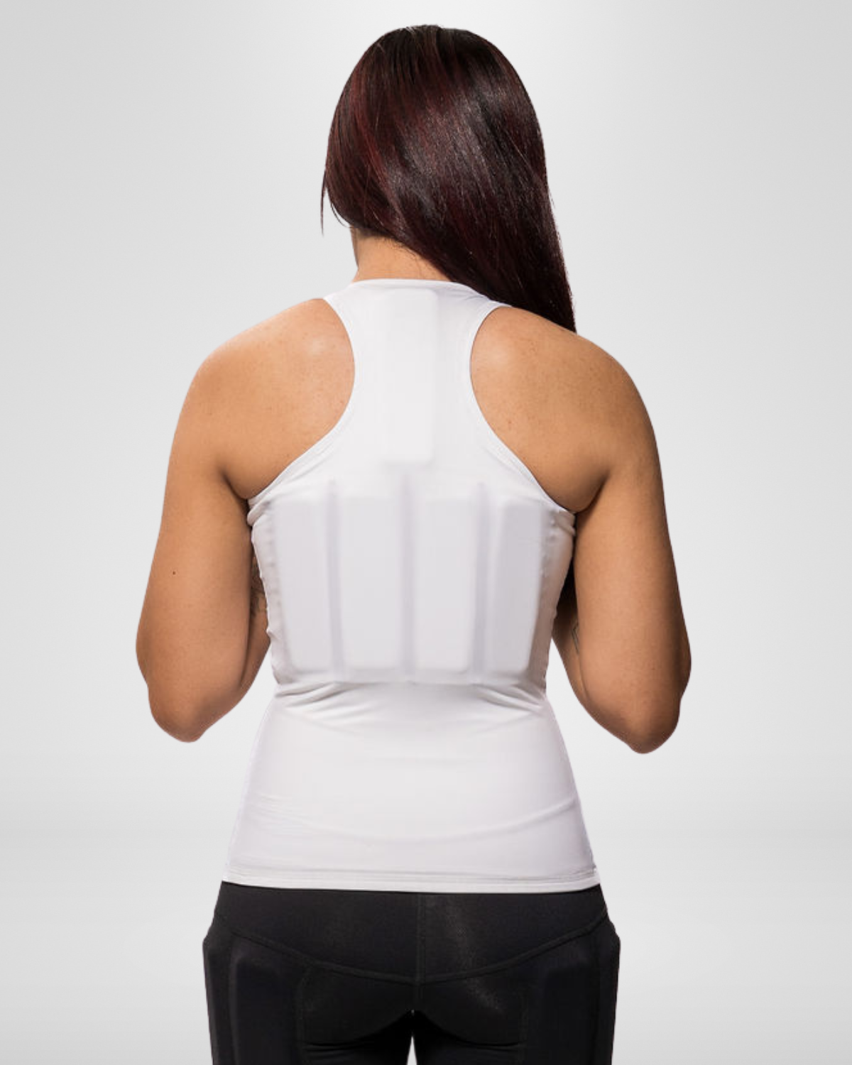KILOGEAR PlyoSculpt™ MICRO Weight Vest