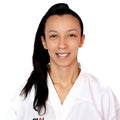 Patricia Machillanda
