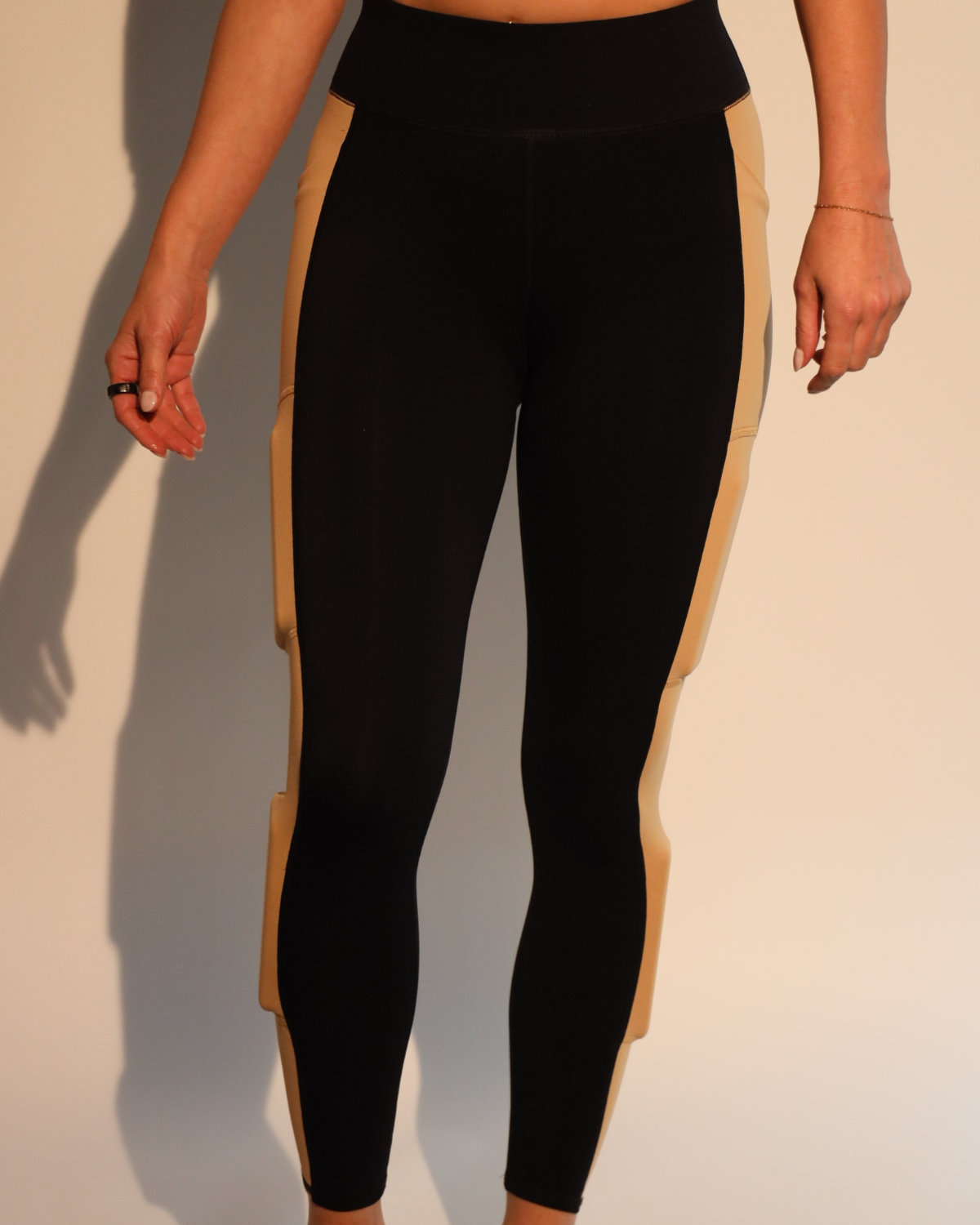 KILOGEAR Women's MICRO Weighted DUNE Legging