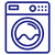 Benefit Icon