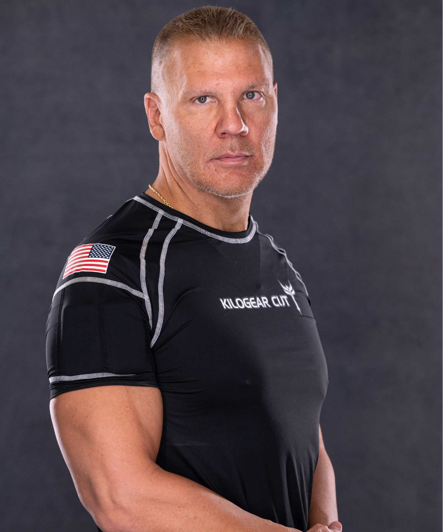 High Performance Weighted Clothing for the Athlete