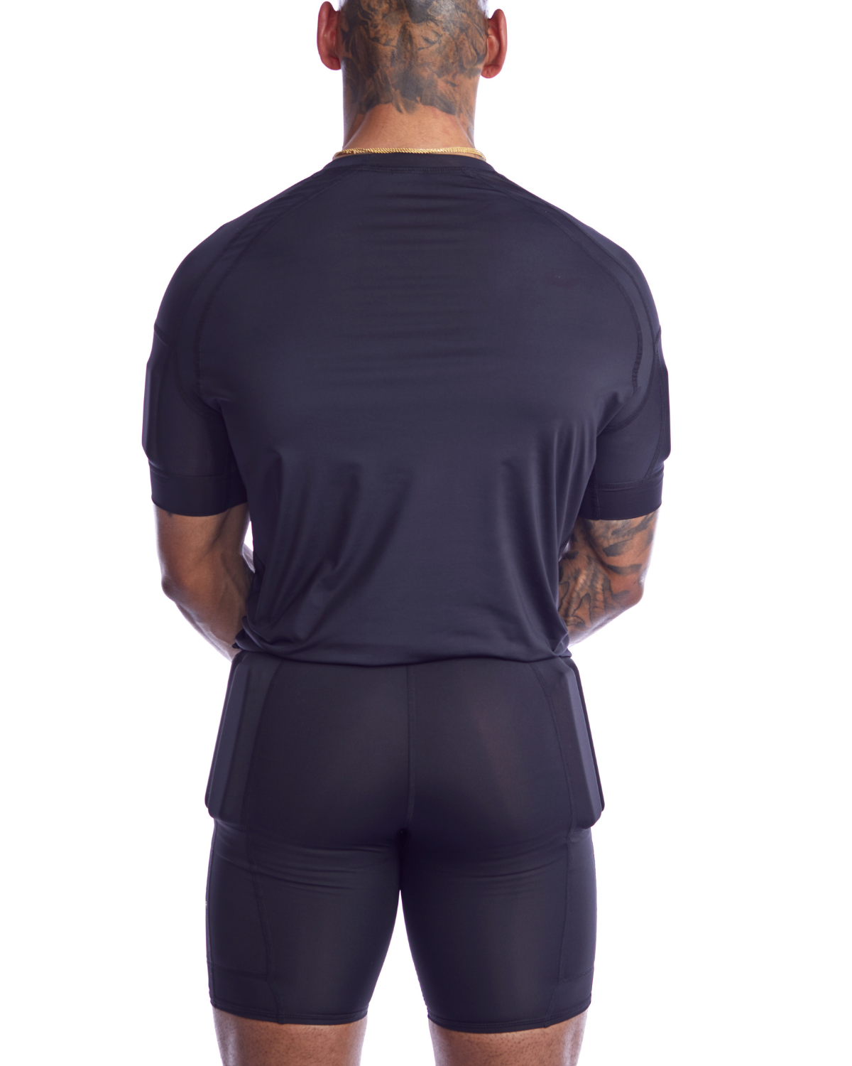 KILOGEAR Men's Starter Kit