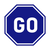 Benefit Icon