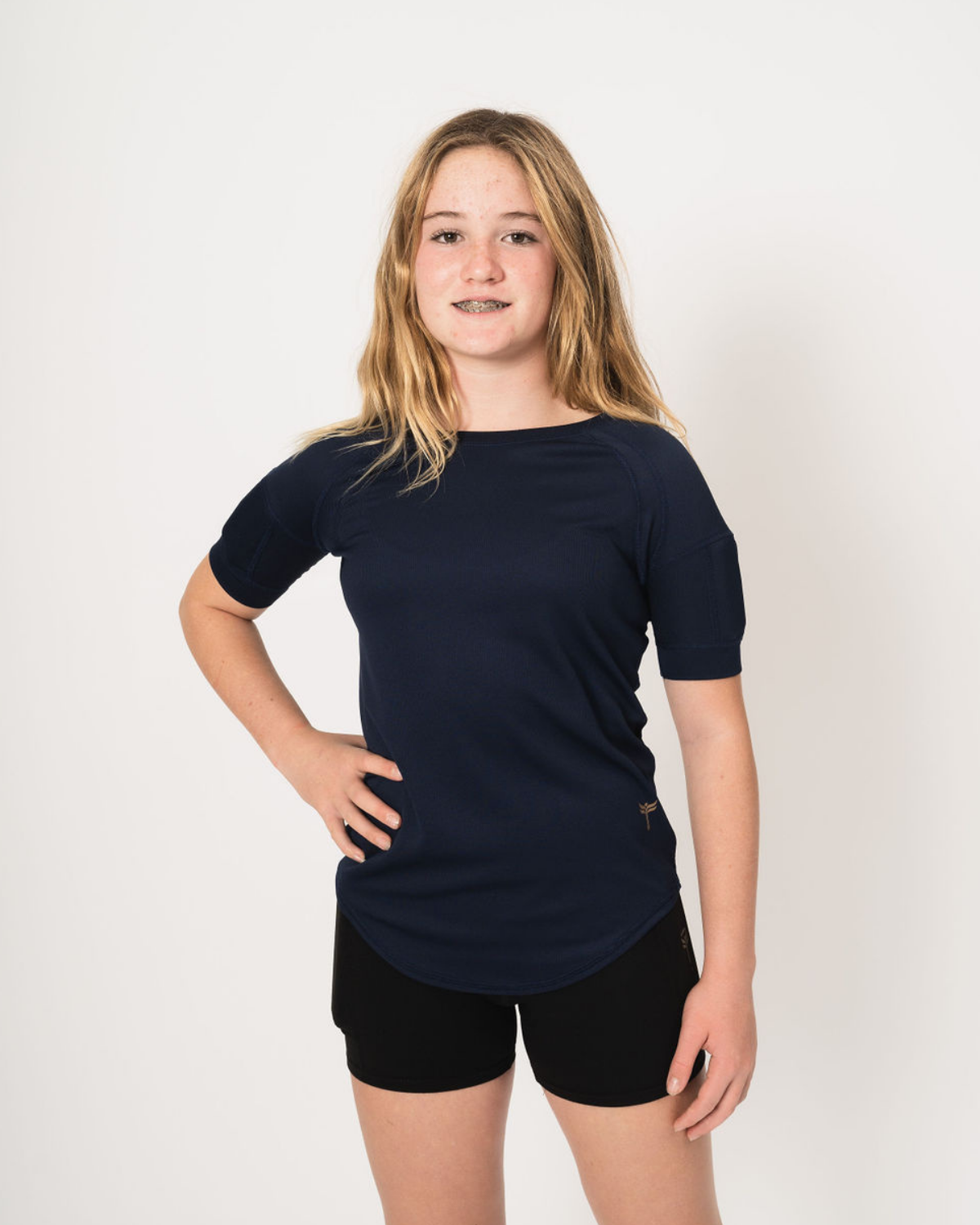 KILOGEAR Girl's MICRO Weighted Starter Kit
