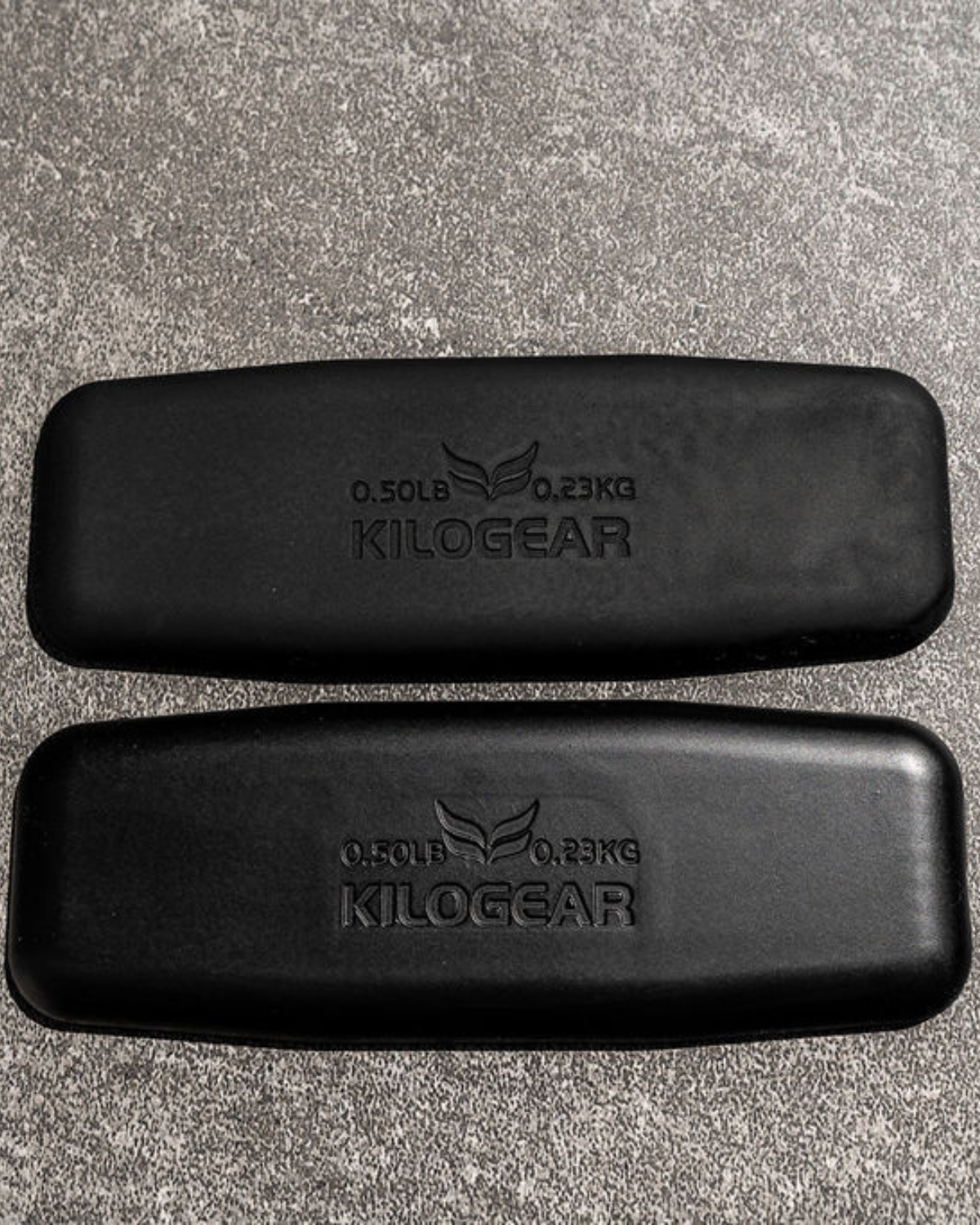 USA Prime Speed Kit