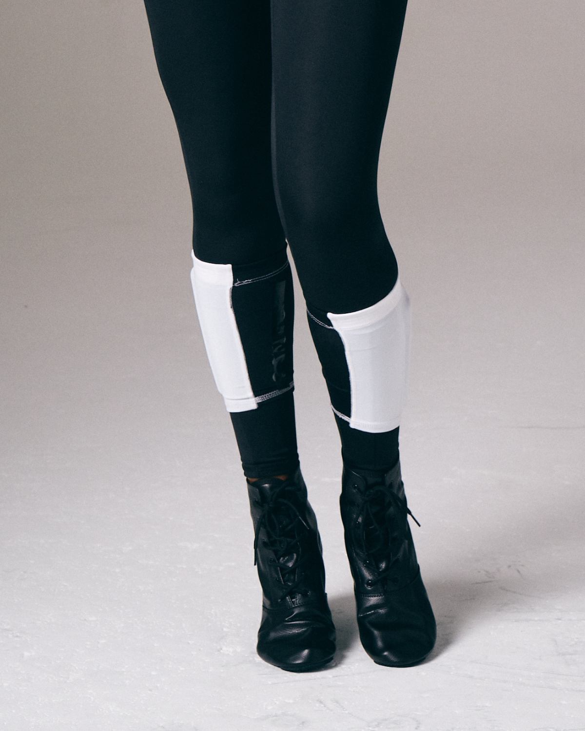 KILOGEAR MICRO Weighted Leg Band - CORE