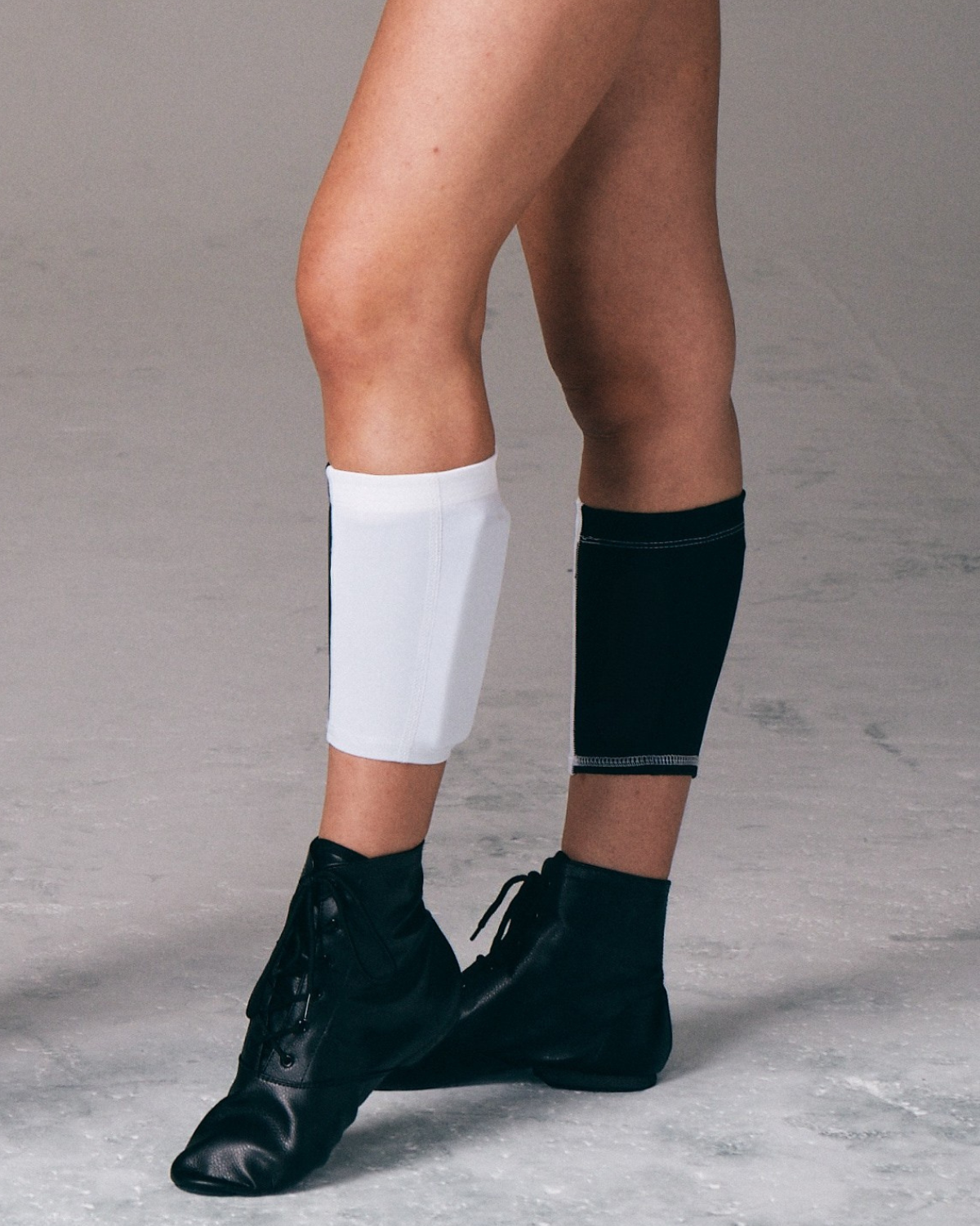 KILOGEAR MICRO Weighted Leg Band - CORE