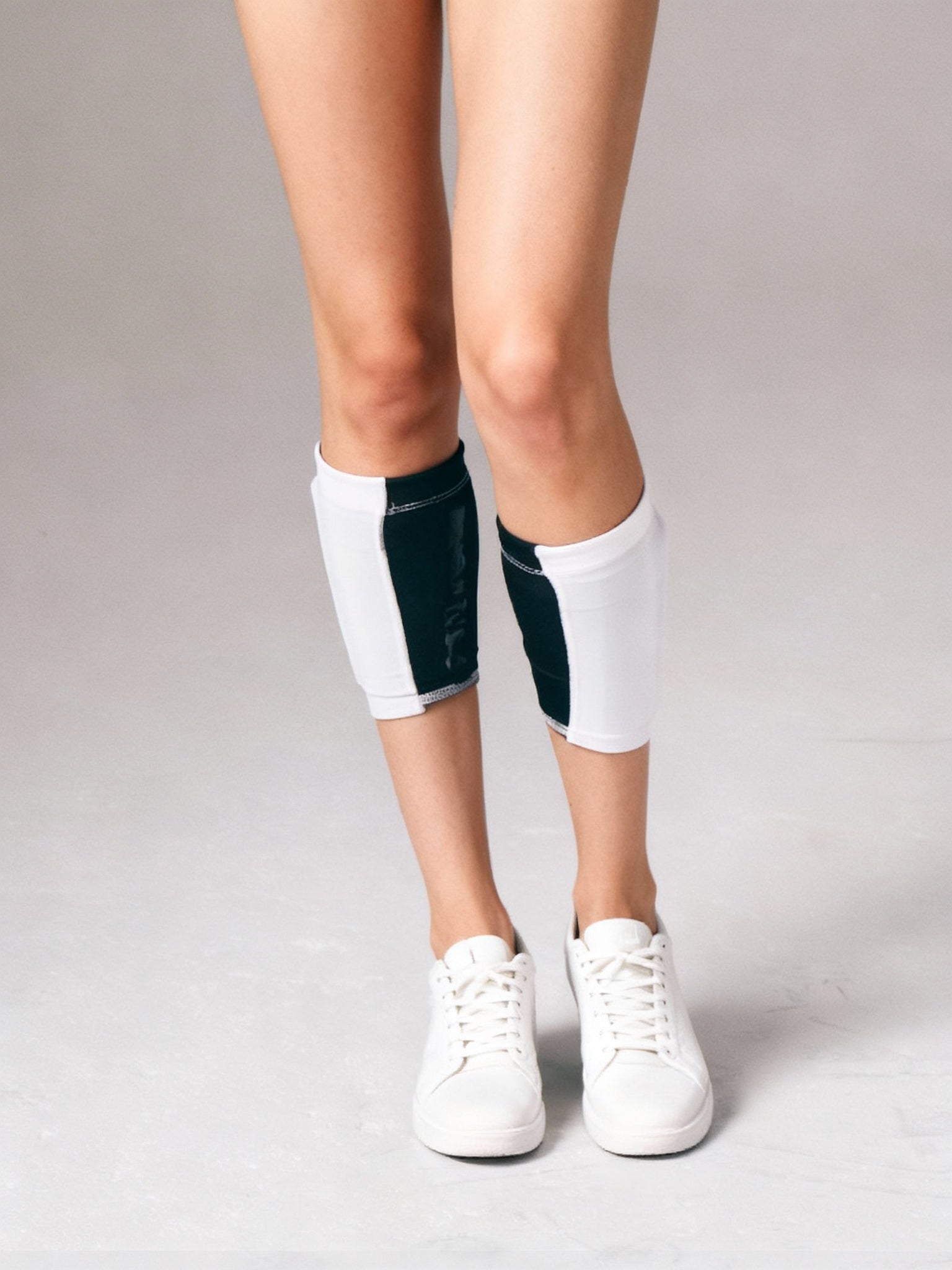 KILOGEAR MICRO Weighted Leg Bands