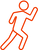 Benefit Icon