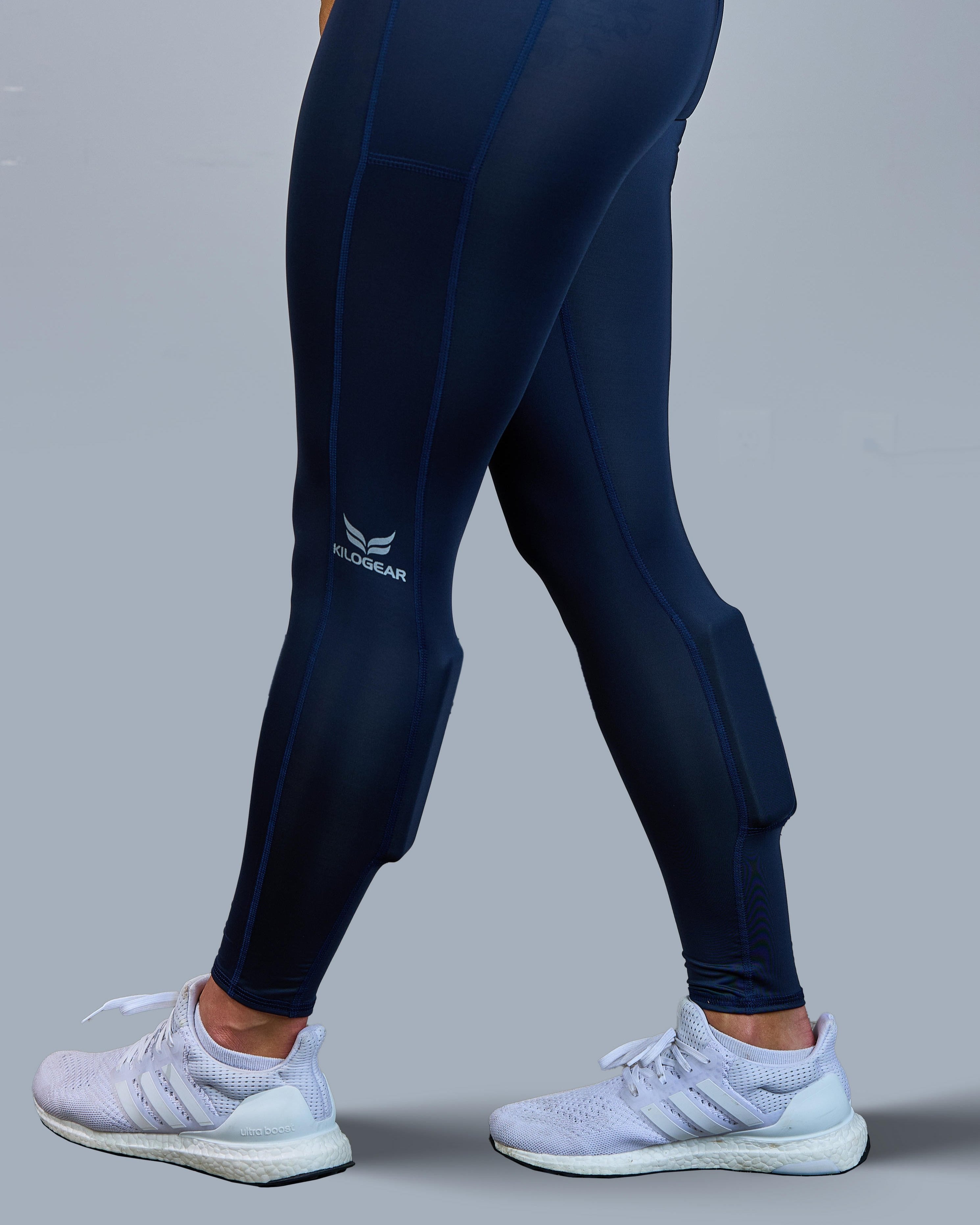 USA Prime Women's Softball Starter Kit