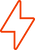 Benefit Icon