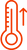 Benefit Icon