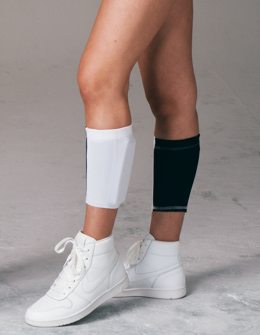 KILOGEAR MICRO Weighted Leg Bands
