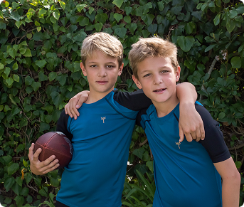 Kids