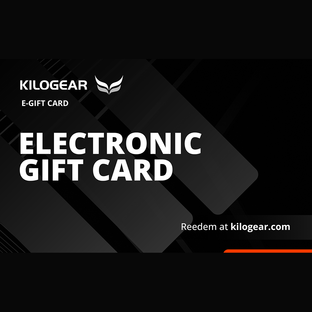 eGift Card