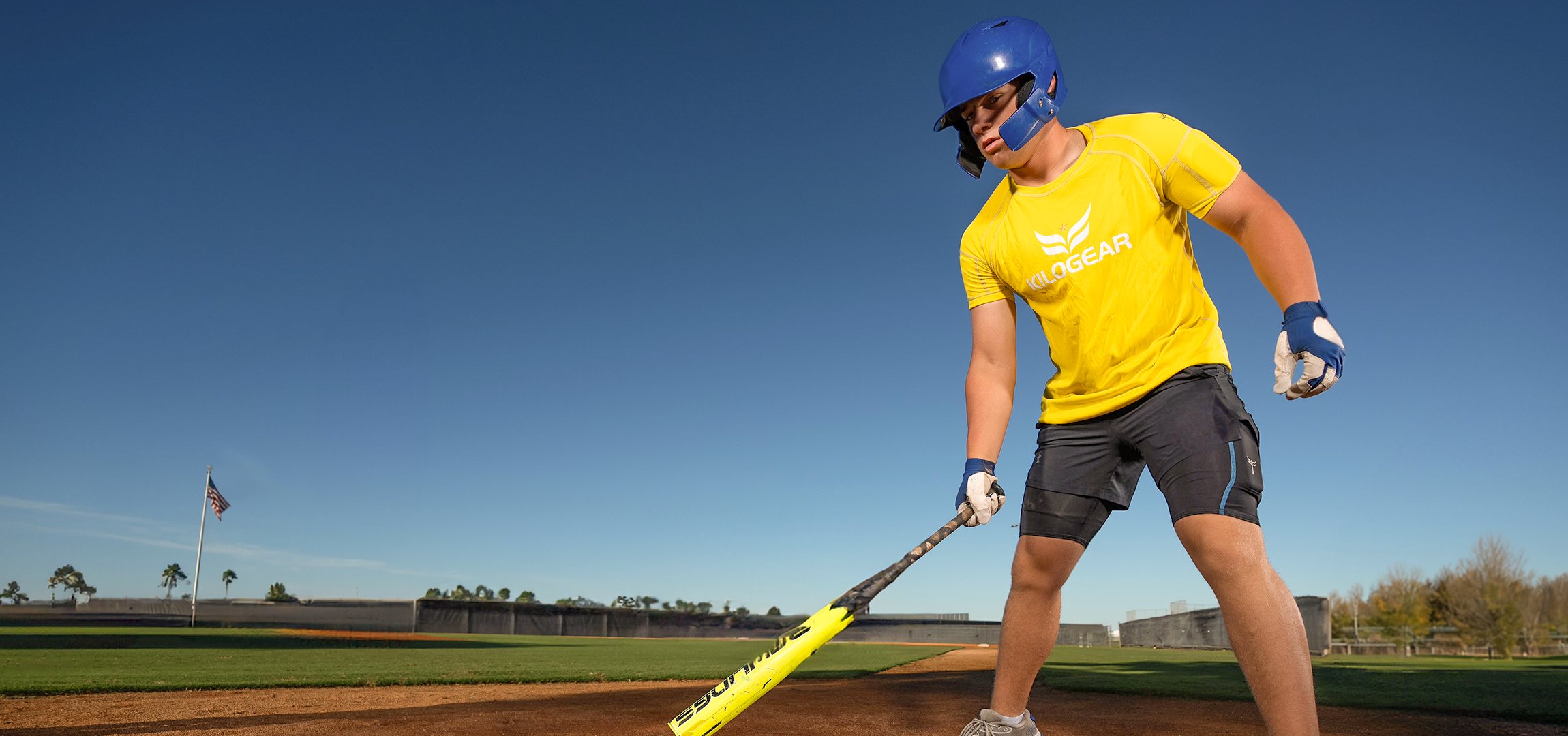 High Performance Weighted Clothing for the Athlete