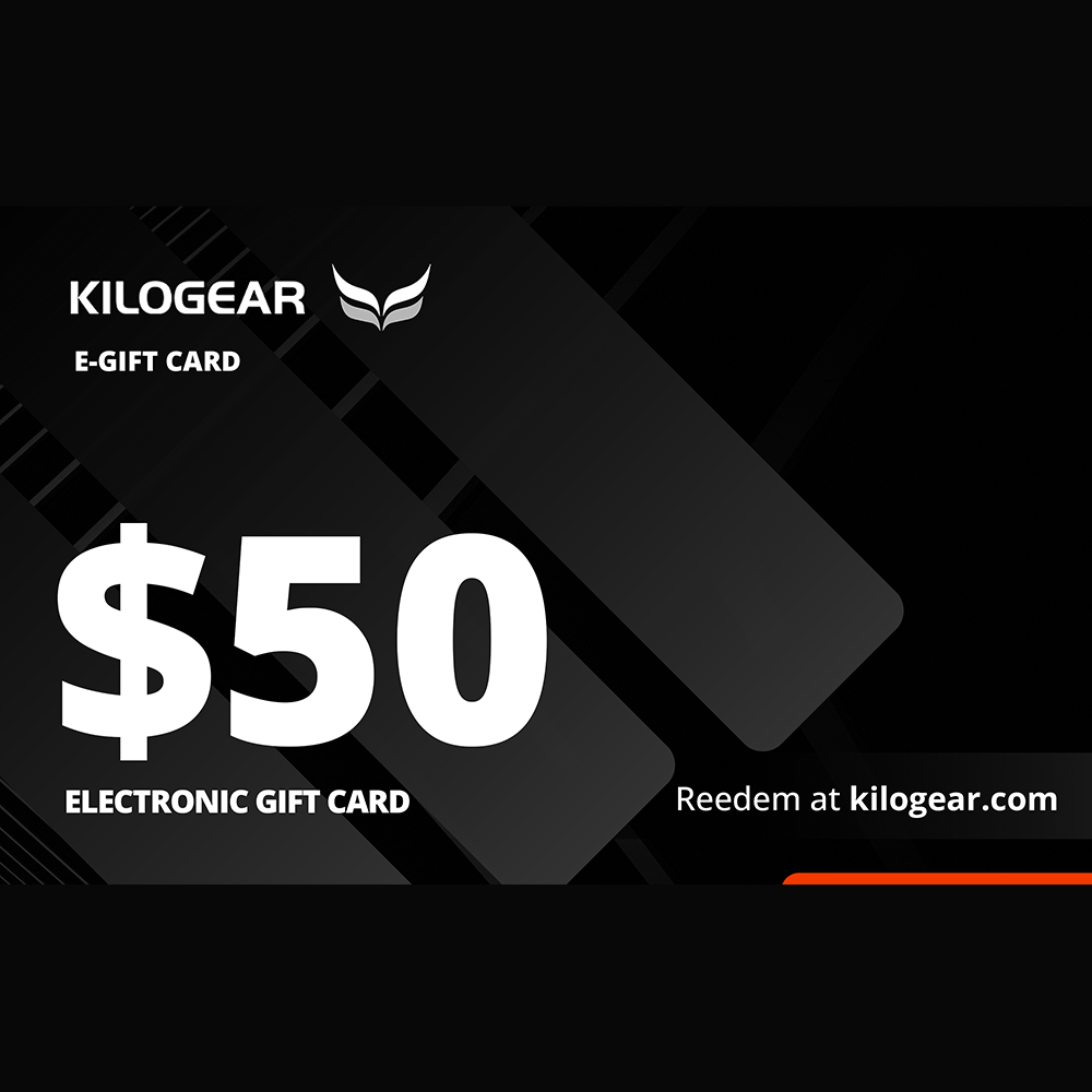 eGift Card