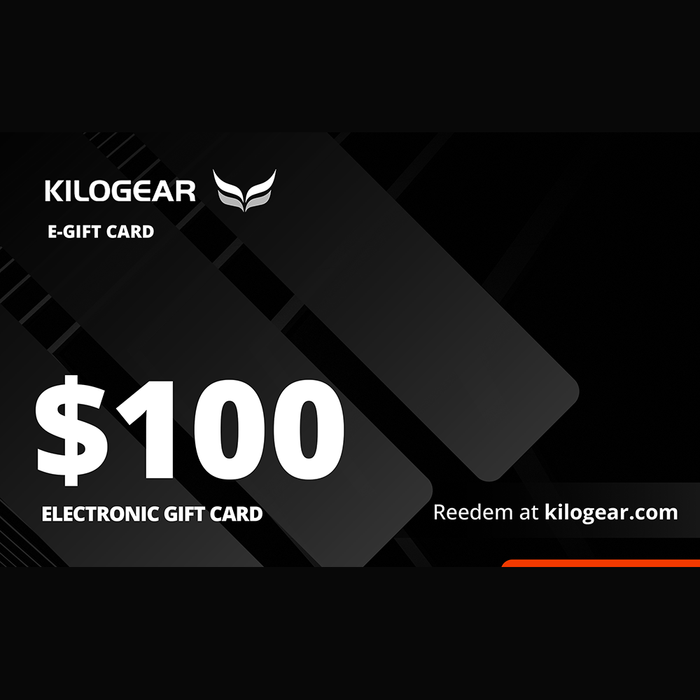 eGift Card