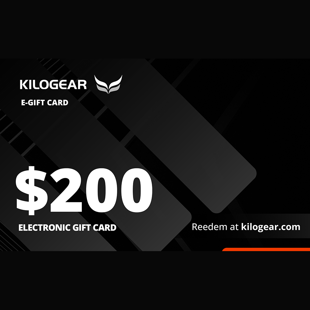 eGift Card