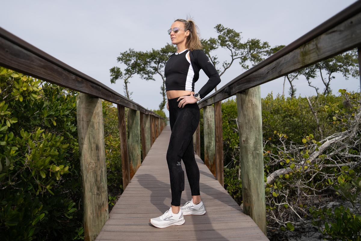 How to Burn More Calories Walking (Without Walking Faster or Longer