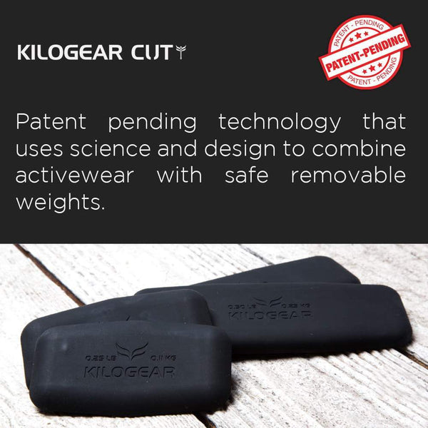 KILOGEAR