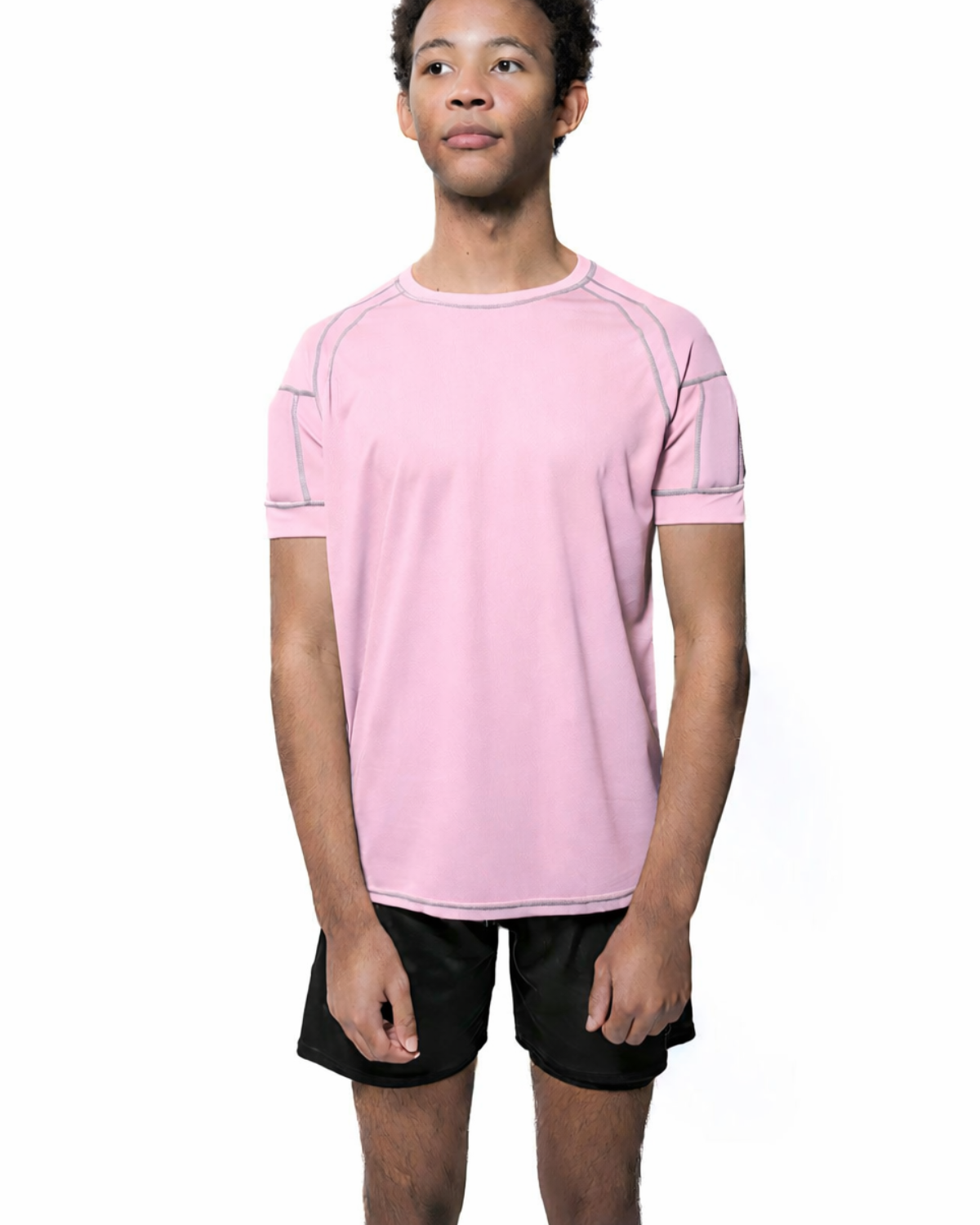 KILOGEAR MICRO Weighted Jersey