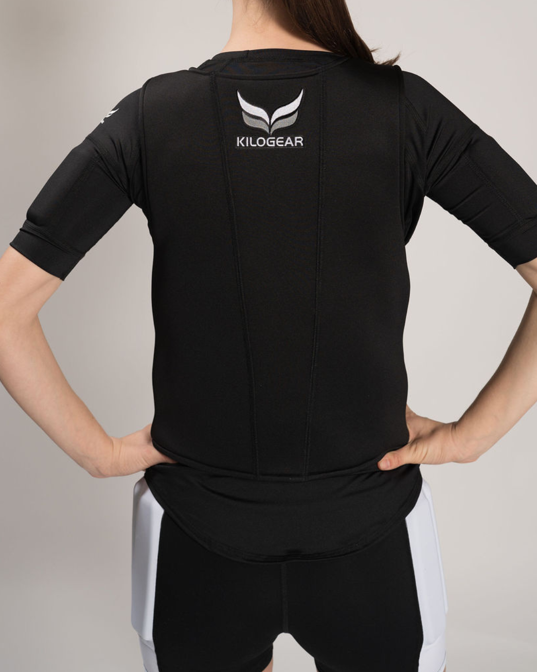 KILOGEAR PlyoPerform™ Vest