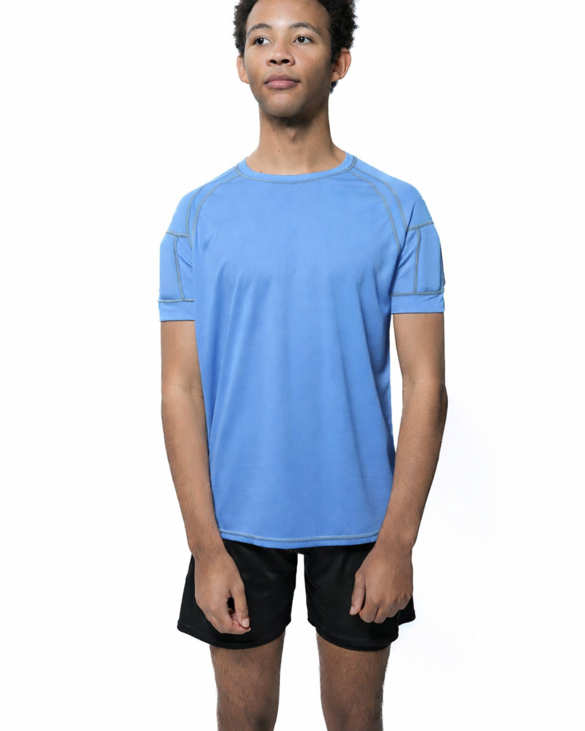 KILOGEAR MICRO Weighted Jersey