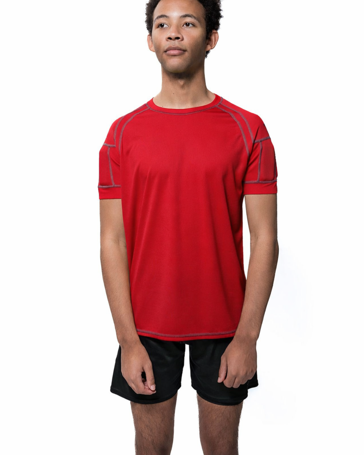 KILOGEAR MICRO Weighted Jersey