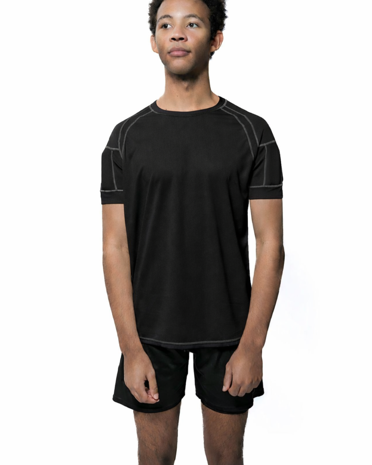 KILOGEAR MICRO Weighted Jersey