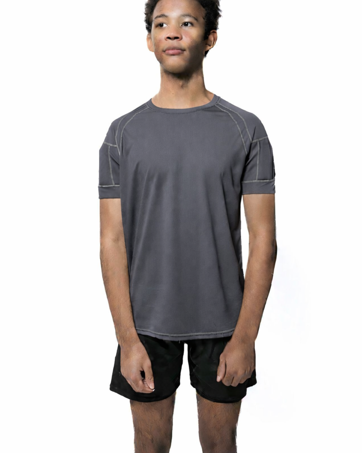 KILOGEAR MICRO Weighted Jersey