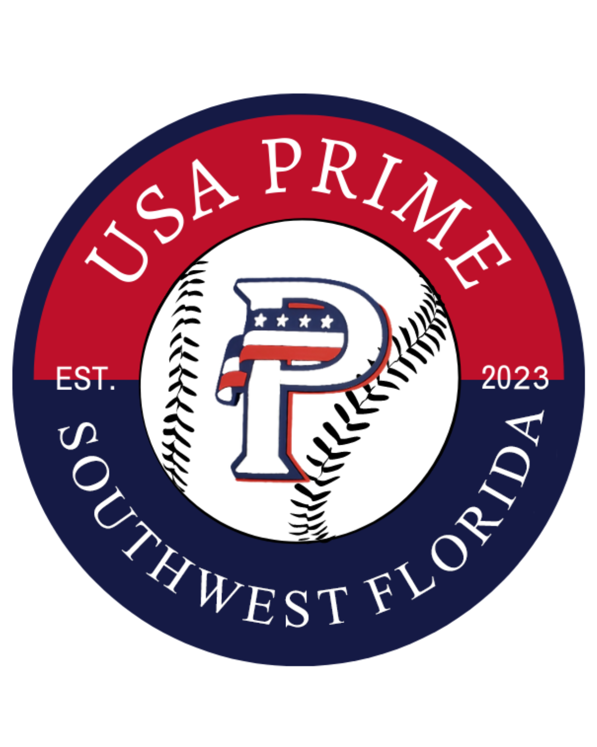 USA Prime Team
