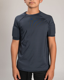 Wear KILOGEAR Apparel