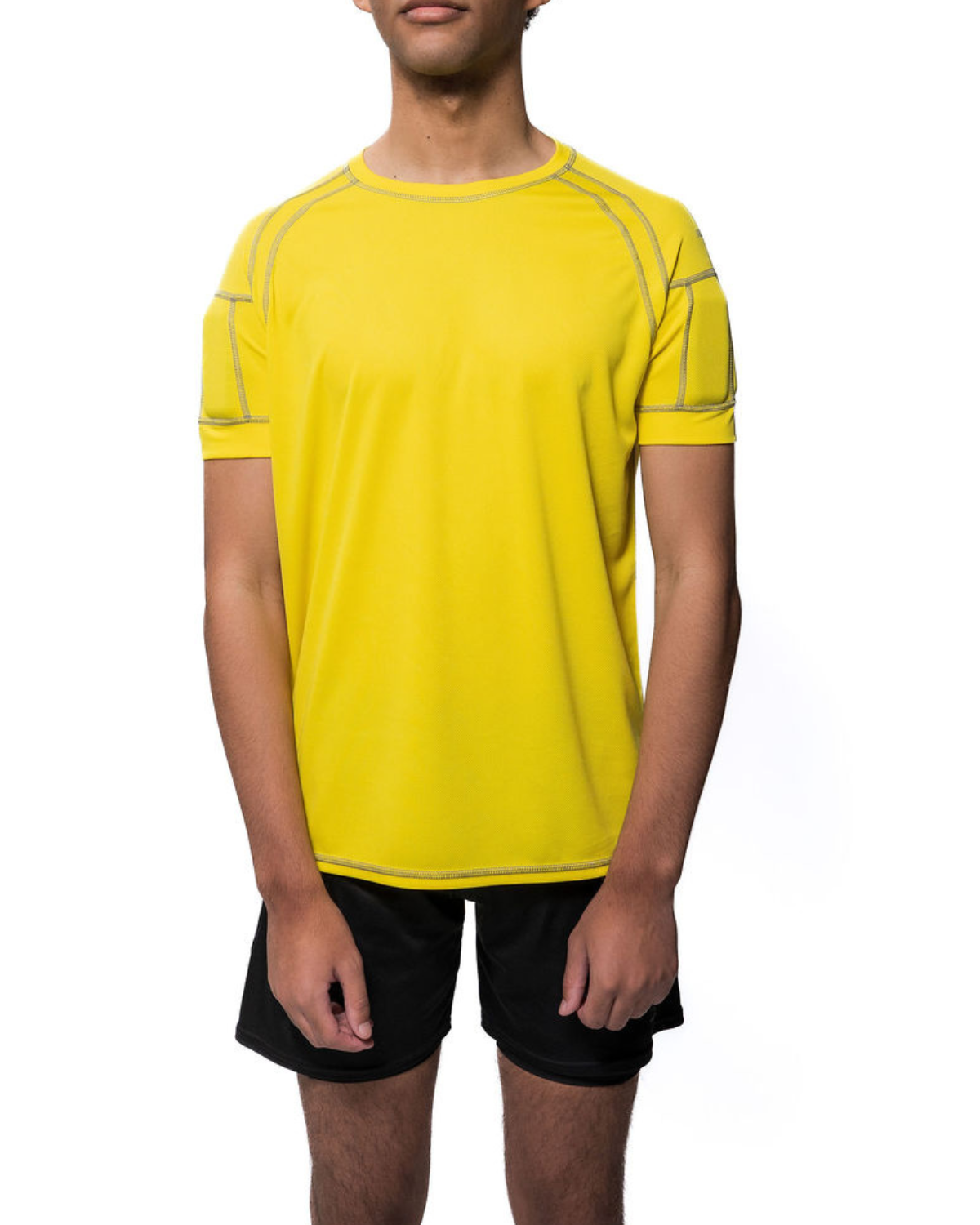 KILOGEAR MICRO Weighted Jersey