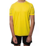 KILOGEAR MICRO Weighted Jersey