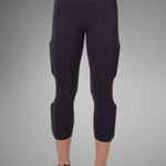 Weighted Training Legging