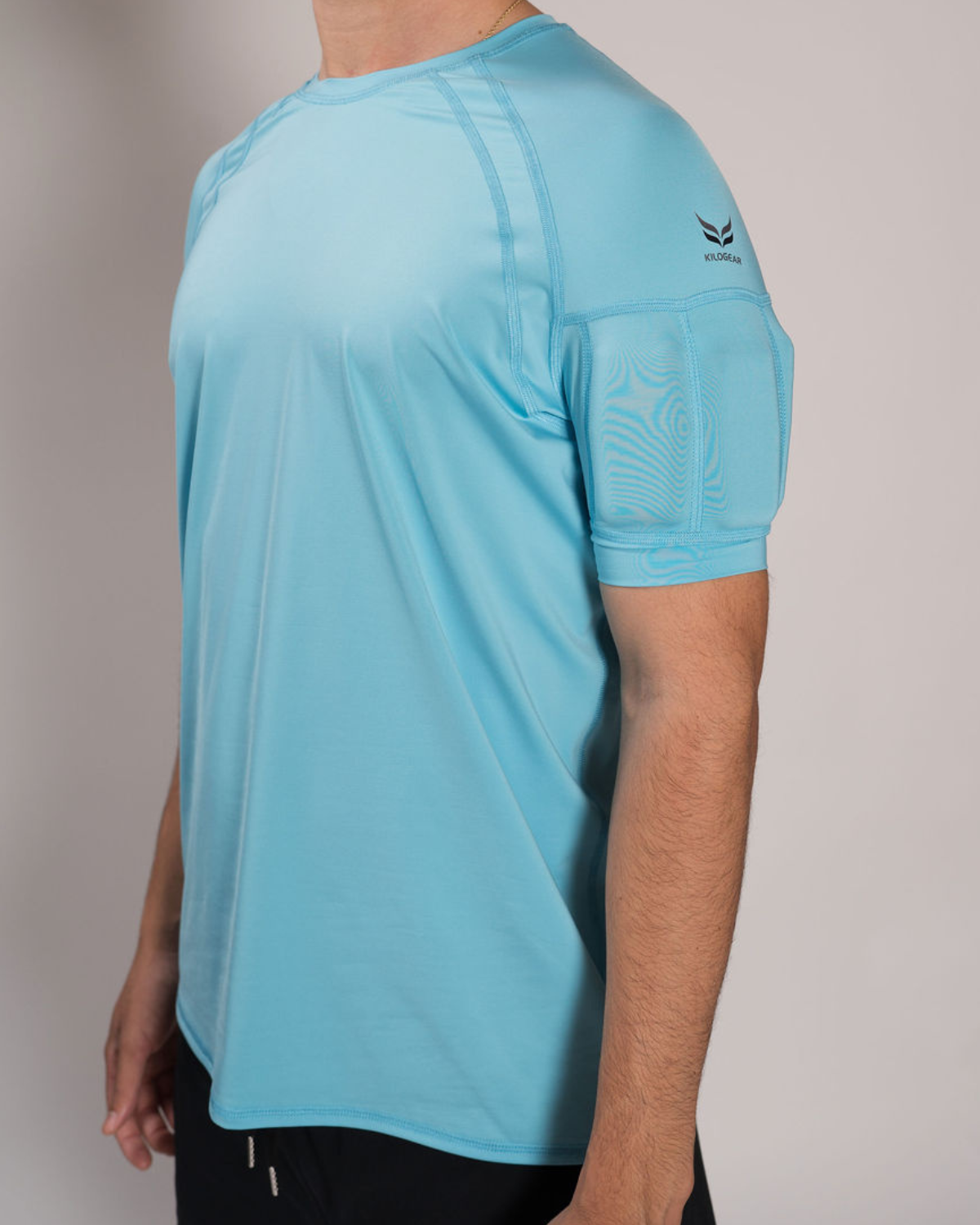 KILOGEAR APEX PRO TEE