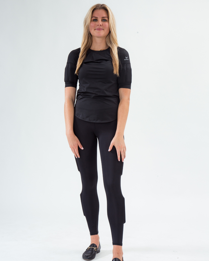 KILOGEAR AURA STARTER KIT