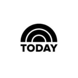 Forbes