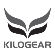 KILOGEAR logo
