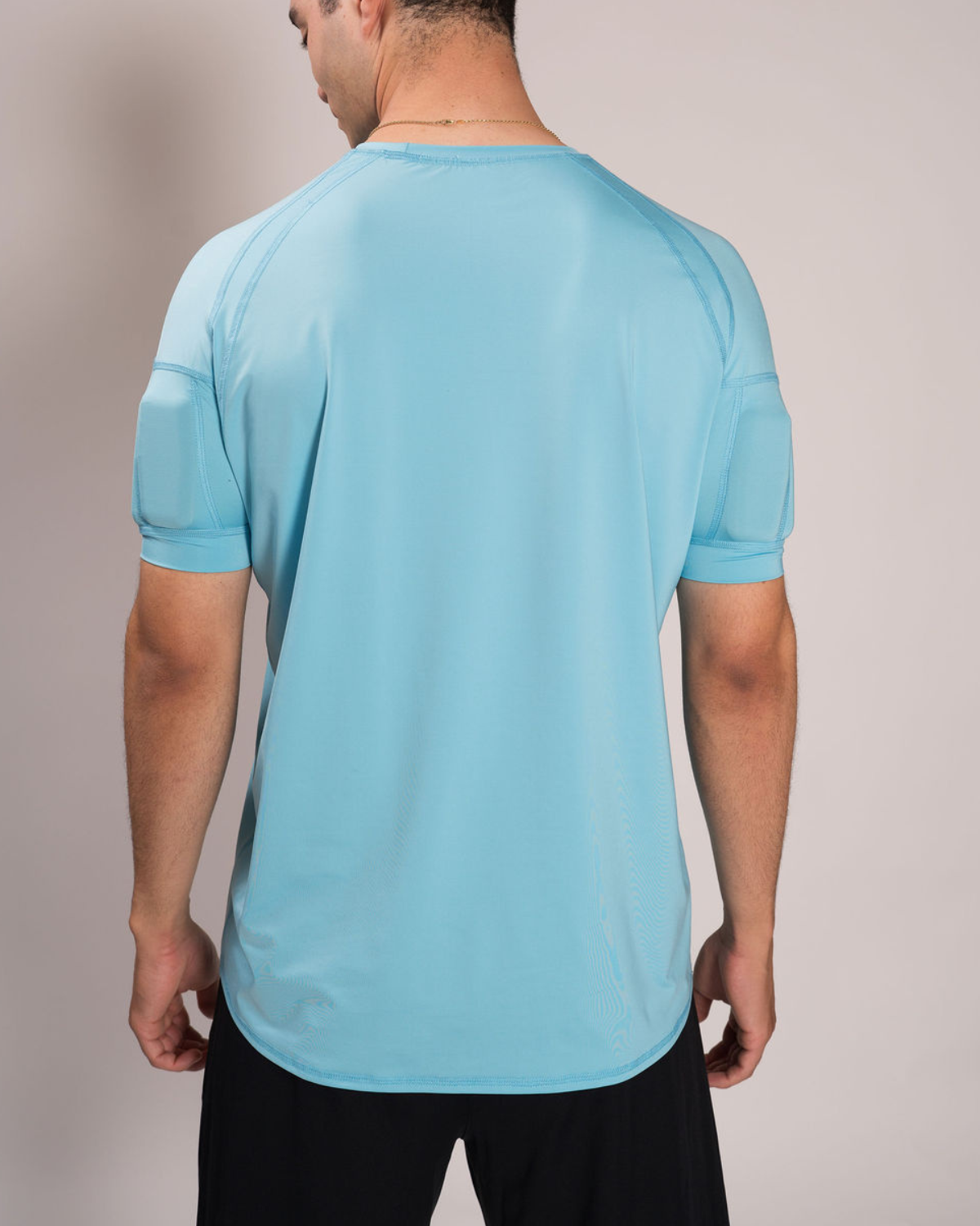 KILOGEAR APEX PRO TEE