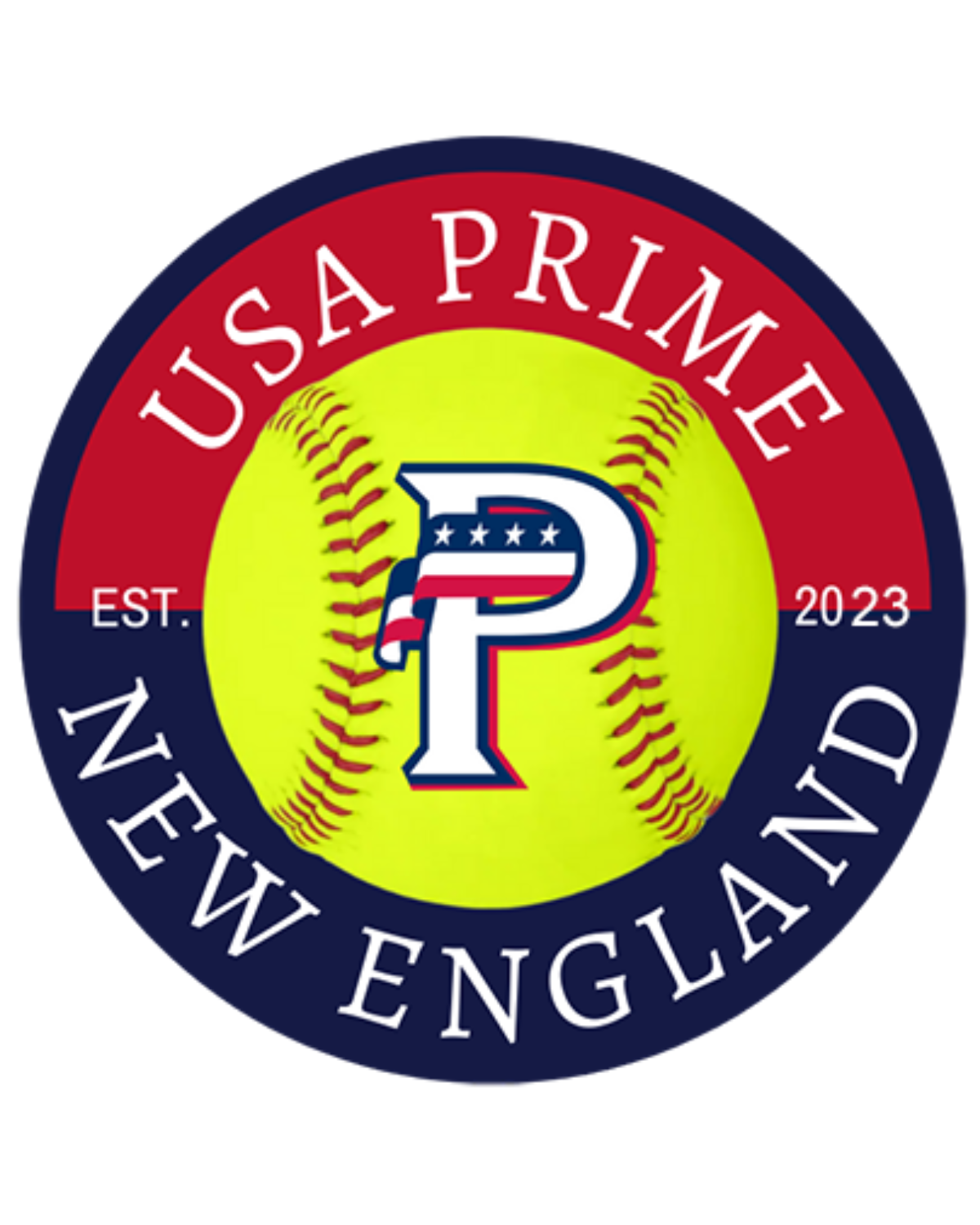 USA Prime Team