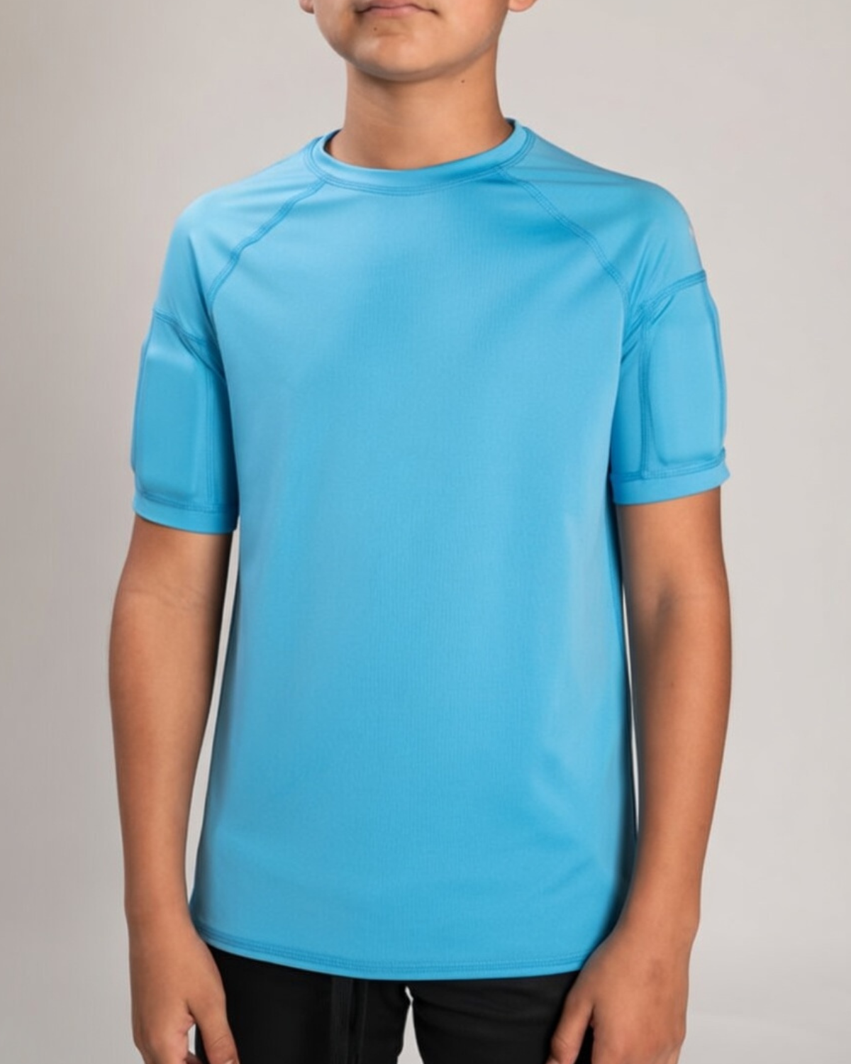 KILOGEAR APEX YOUTH PRO TEE