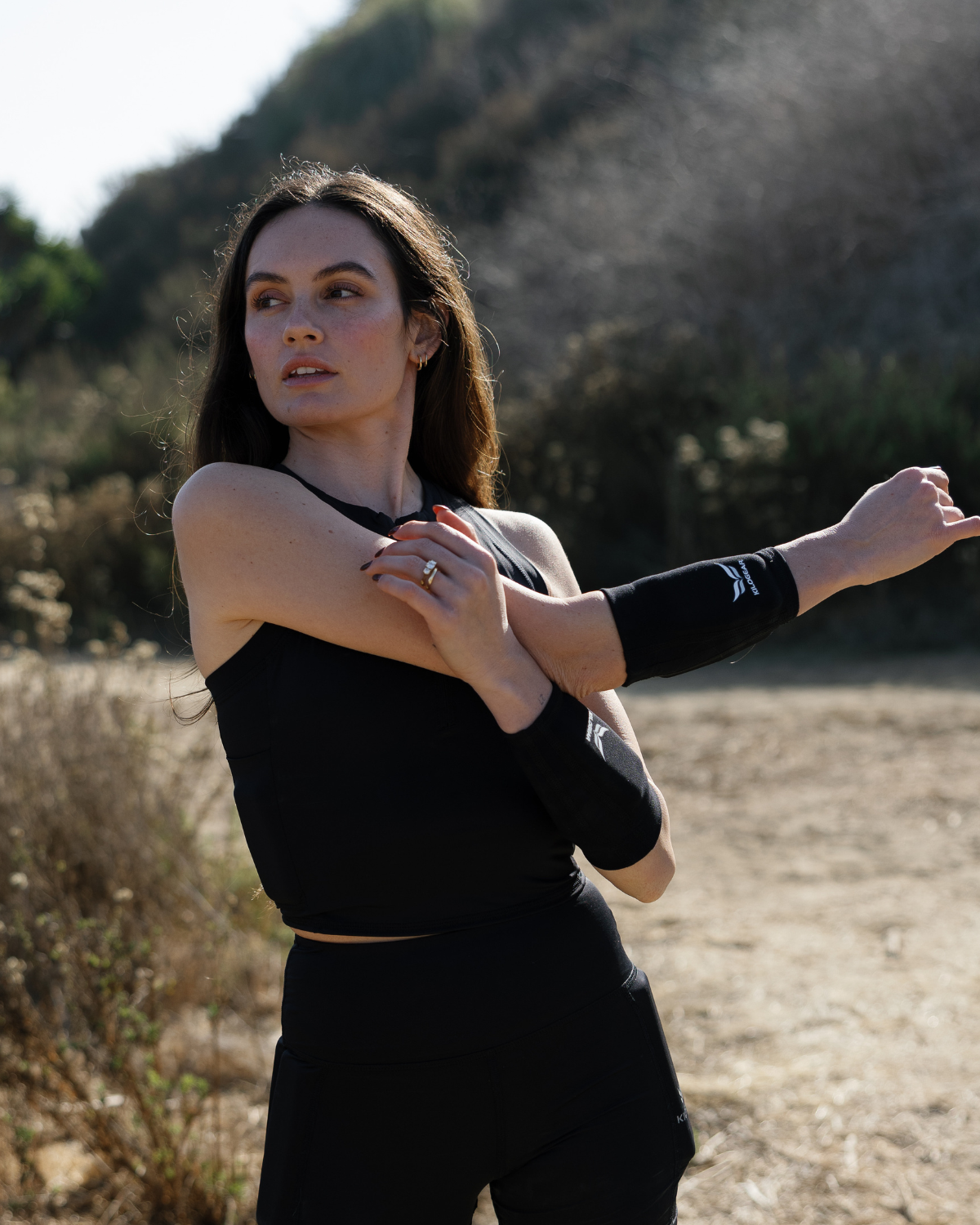 WALK KIT - WOMEN